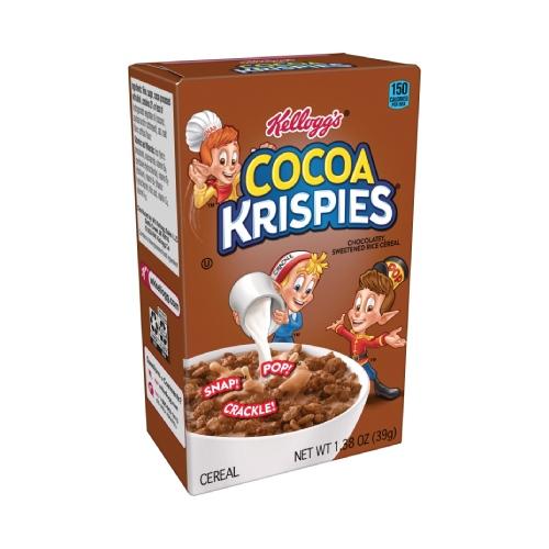 Kelloggs_Cocoa_Krispies_Mini_Box