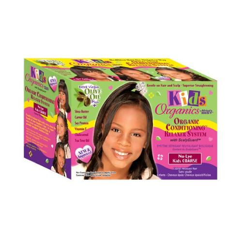 Kids_Organics_Relax_kit_Coarse