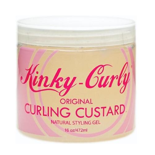 Kinky_Curly_Curling_Custard_16oz