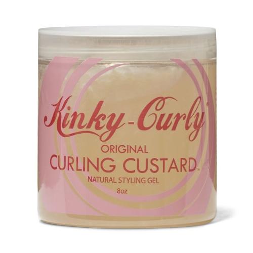 Kinky_Curly_Curling_Custard_8oz