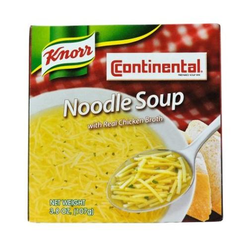 Knorr_Continental_Soup_3_8oz