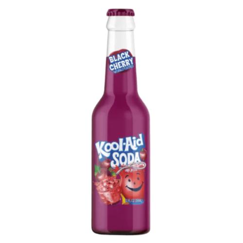 Kool_Aid_Soda_355ml_Black_Cherry