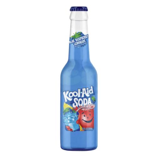 Kool_Aid_Soda_355ml_Blue_Raspberry_Lemonade
