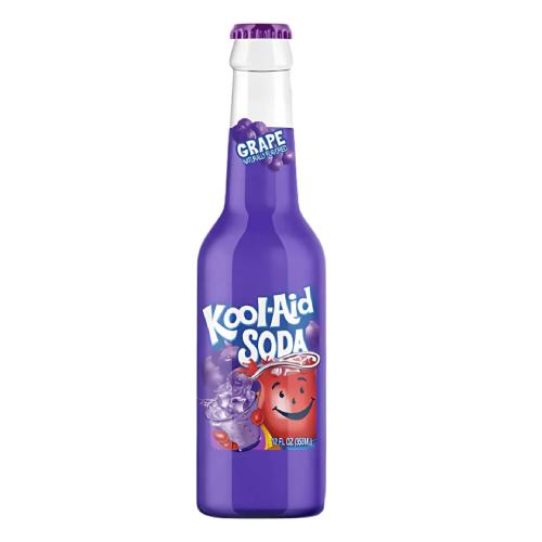 Kool_Aid_Soda_355ml_Grape