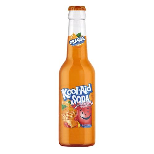Kool_Aid_Soda_355ml_Orange