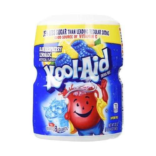 Kool_aid_Blue_Raspberry_Lemonade_19oz