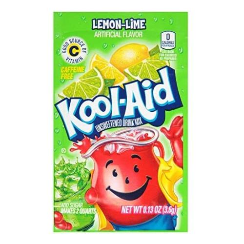 Kool_aid_zakjes___Lemon_Lime