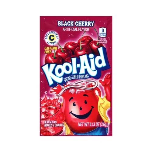 Kool_aid_zakjes___pouch_Black_Cherry