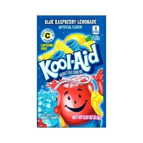 Kool_aid_zakjes___pouch_Blue_Raspberry