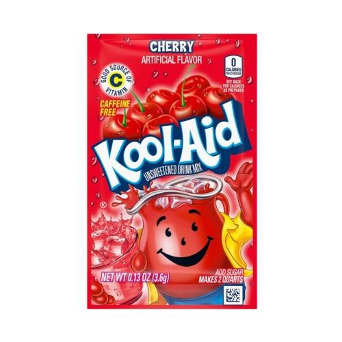 Kool_aid_zakjes___pouch_Cherry