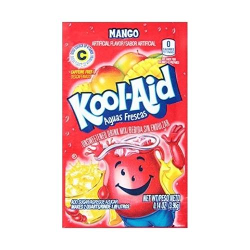 Kool_aid_zakjes___pouch_Mango