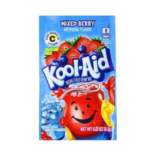 Kool_aid_zakjes___pouch_Mixed_Berry