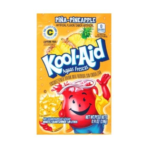 Kool_aid_zakjes___pouch_Pineapple_