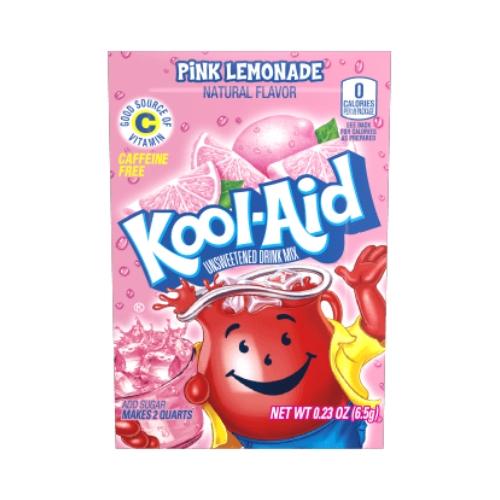 Kool_aid_zakjes___pouch_Pink_Lemonade