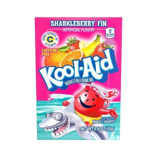 Kool_aid_zakjes___pouch_Sharkleberry_Fin