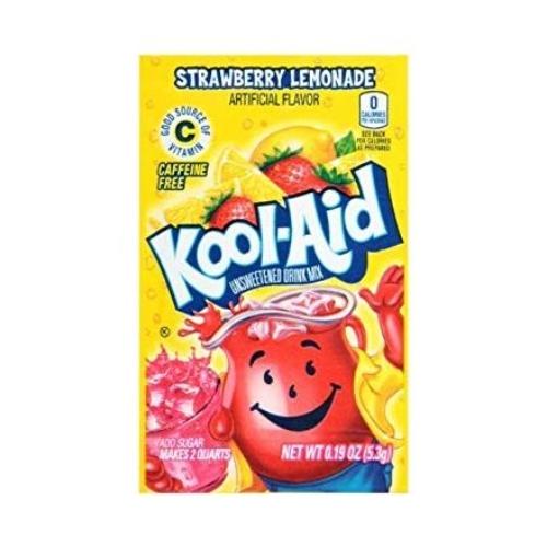 Kool_aid_zakjes___pouch_Strawberry_Lemonade