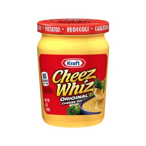 Kraft_Cheez_Whiz_Dip_8oz