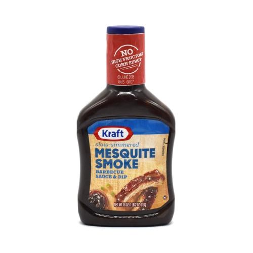 Kraft_Mesquite_Smoke_BBQ_sauce___