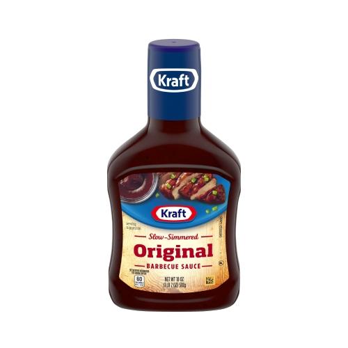 Kraft_Original_BBQ_Sauce_18oz