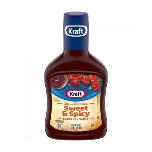 Kraft_Sweet___Spicy_BBQ_sauce____