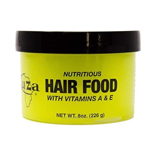 Kuza_Hair_Food_8oz