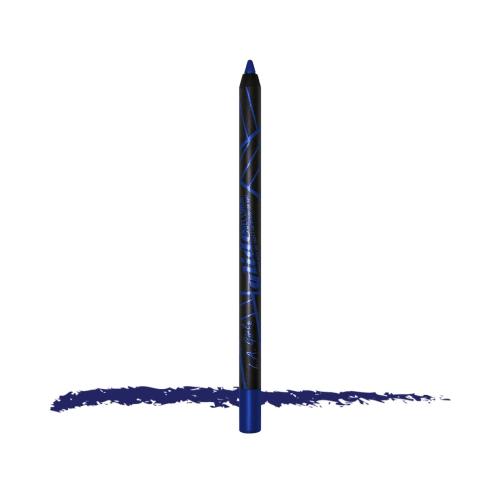 L_A__Girl_Glide_Gel_Liner_GP363