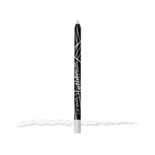 L_A__Girl_Glide_Gel_Liner_GP369