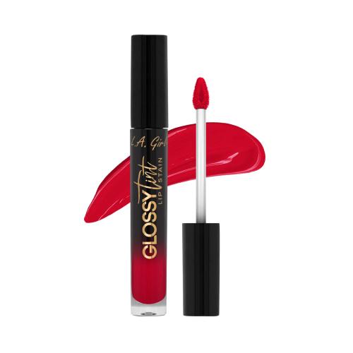 L_A__Girl_Glossy_Tint_Lip_Stain_GLC709_Addict