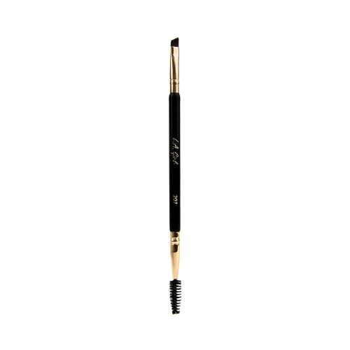 L_A__Girl_Pro_Brush_GPB207_Duo_Brow_Brush