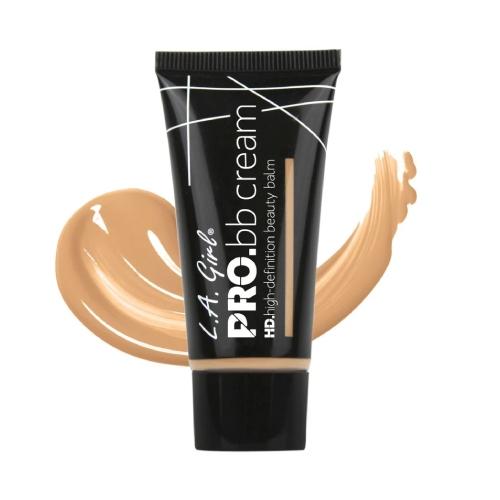 L_A__Girl_Pro__BB_Cream_No__GBB944_Neutral