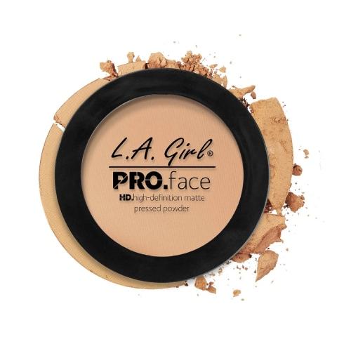 L_A__Girl_Pro__Matte_Pressed_Powder_GPP605