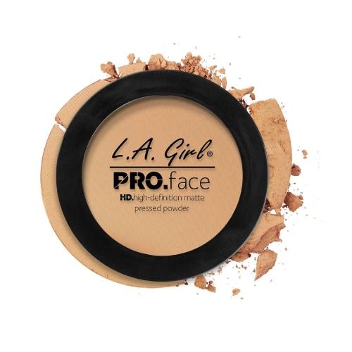 L_A__Girl_Pro__Matte_Pressed_Powder_GPP608