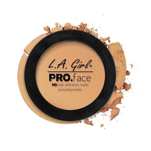 L_A__Girl_Pro__Matte_Pressed_Powder_GPP610