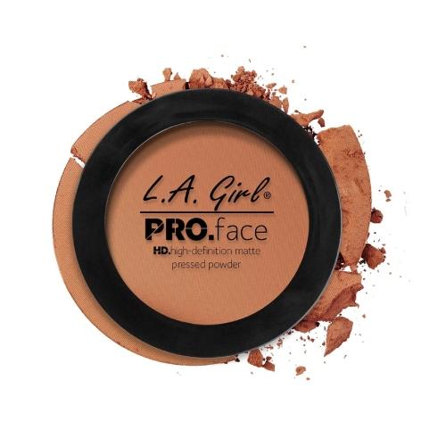 L_A__Girl_Pro__Matte_Pressed_Powder_GPP614