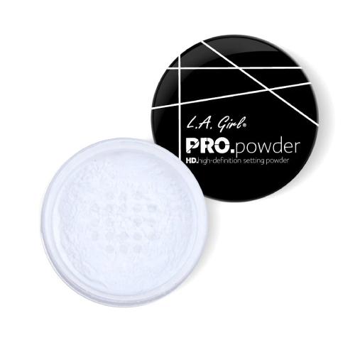 L_A__Girl_Pro__Powder_No__GPP939_Translucent