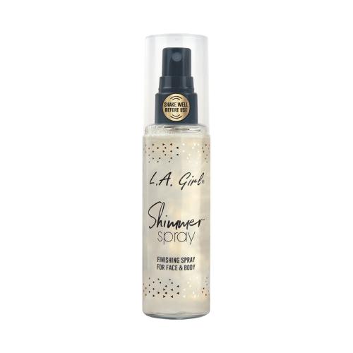 L_A__Girl_Shimmer_Spray_2_7oz_Gold_GFS918