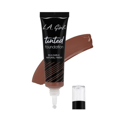 L_A__Girl_Tinted_Foundation_GLM766_Cocoa