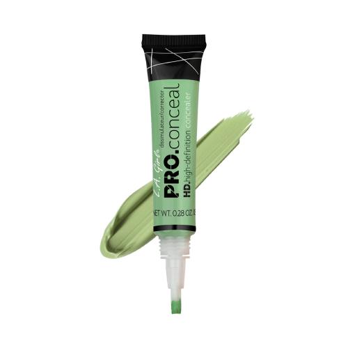 L_A_girl_pro_conceal_GC_992_Green_Corrector