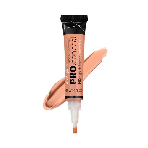 L_A_girl_pro_conceal_GC_994_Peach_Corrector