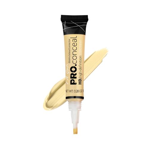 L_A_girl_pro_conceal_GC_995_Light_Yellow_Corrector