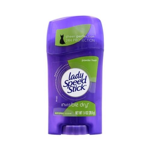 Lady_Speedstick_1_4oz_Powder_Fresh