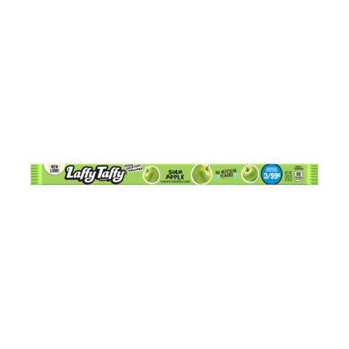 Laffy_Taffy_Candy_Apple_0_81oz