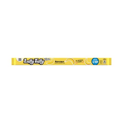 Laffy_Taffy_Candy_Banana_0_81oz