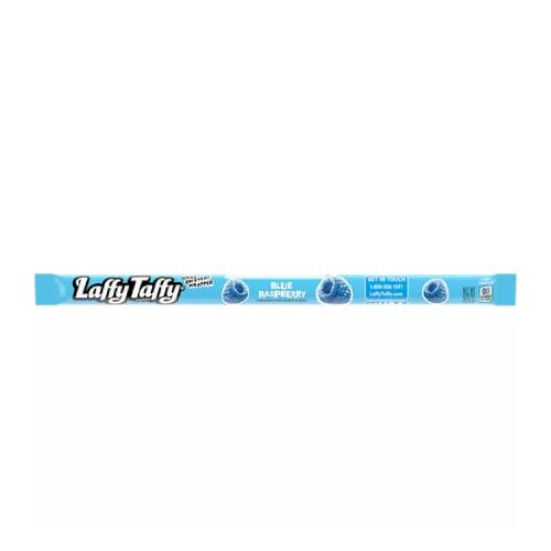 Laffy_Taffy_Candy_Blue_Raspberry_0_81oz