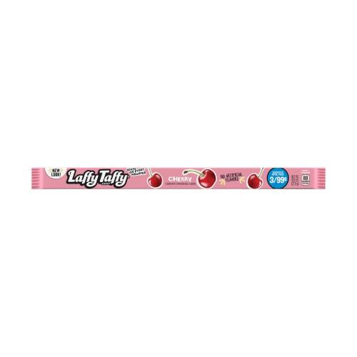 Laffy_Taffy_Candy_Cherry_0_81oz