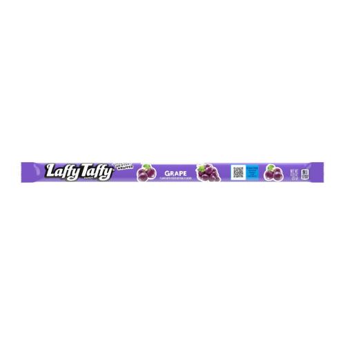 Laffy_Taffy_Candy_Grape_0_81oz