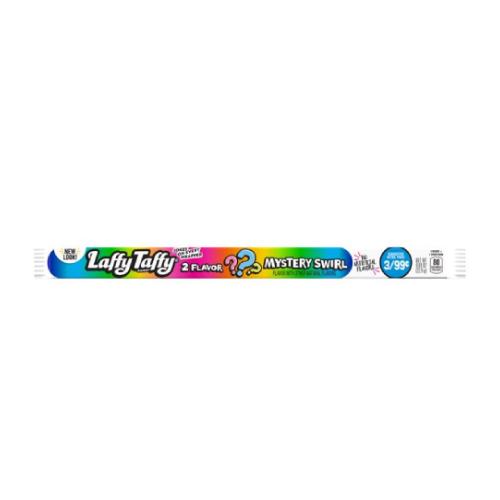 Laffy_Taffy_Candy_Mystery_Swirl_0_81oz