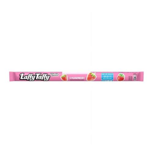 Laffy_Taffy_Candy_Strawberry_0_81oz
