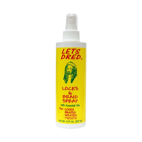 Lets_Dred_Lock__Braid_Spray_8oz