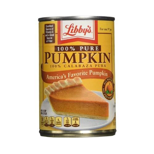 Libby_s_100__Pure_Pumpkin_15oz